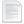 File Text Document Icon 24x24 png